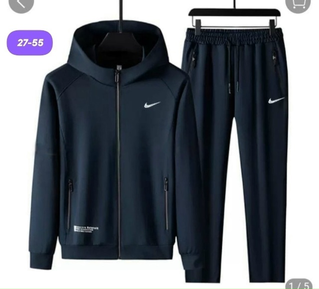 Костюм 23181926