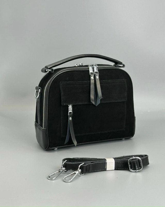 Артикул 23182460