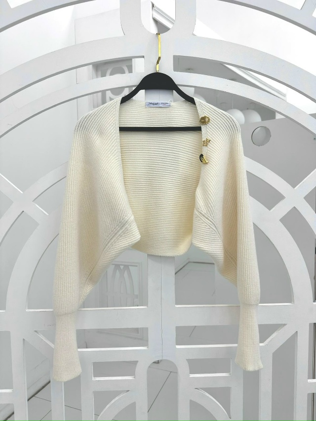 Платье 23182600