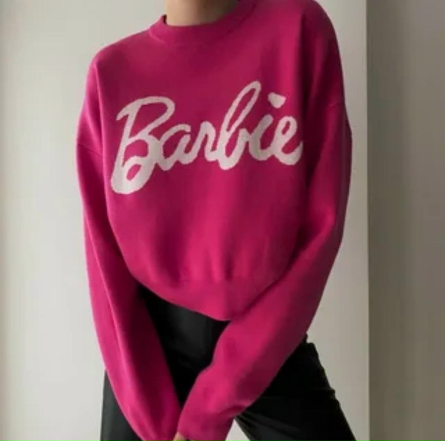 Свитер 23182275