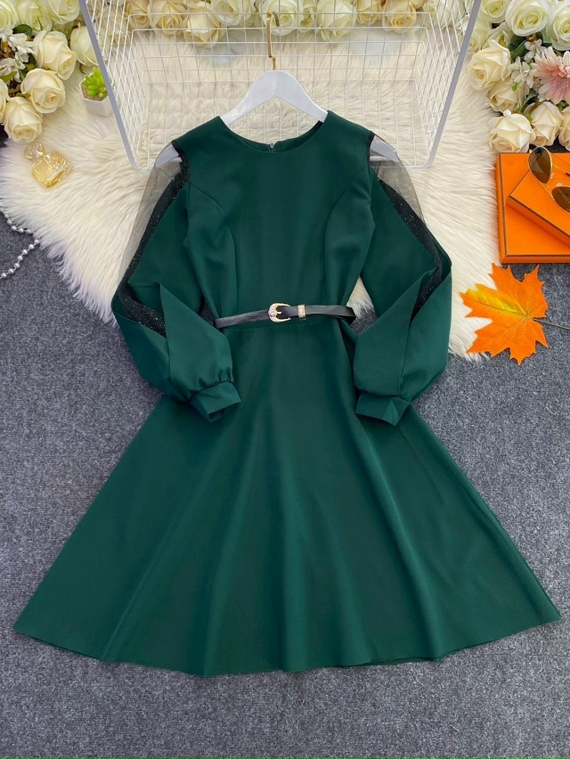 Артикул 23182184