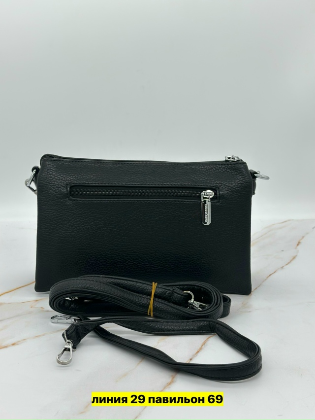 Артикул 23182505