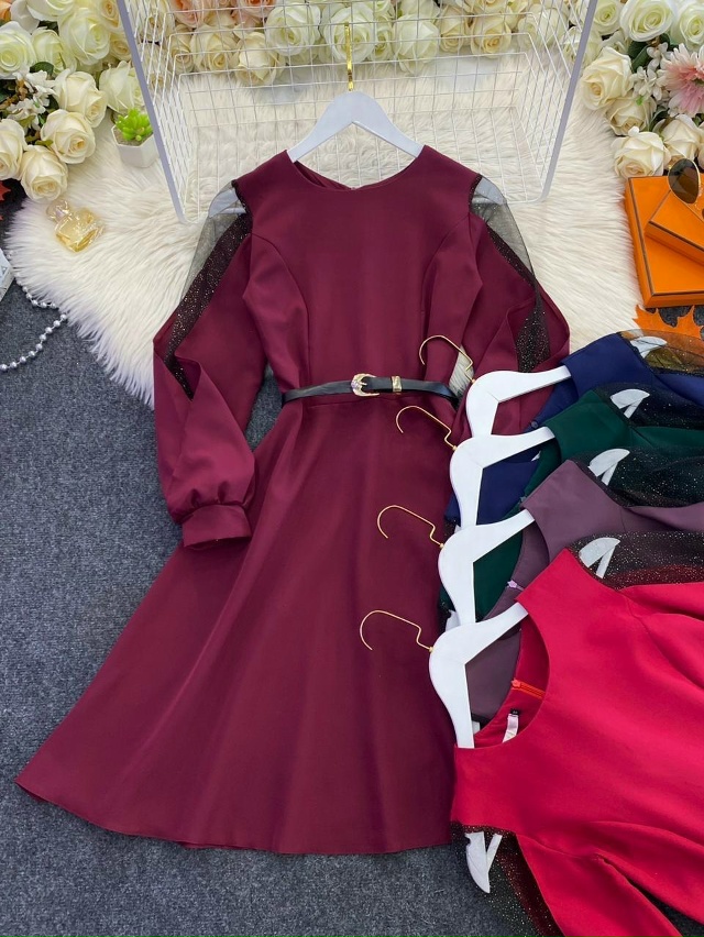 Артикул 23182184