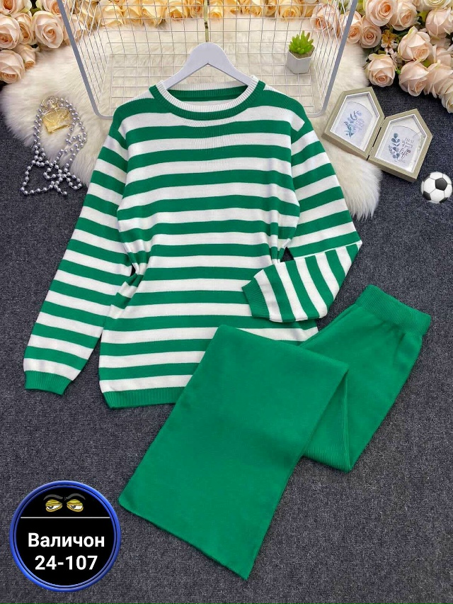 Костюм 23182703