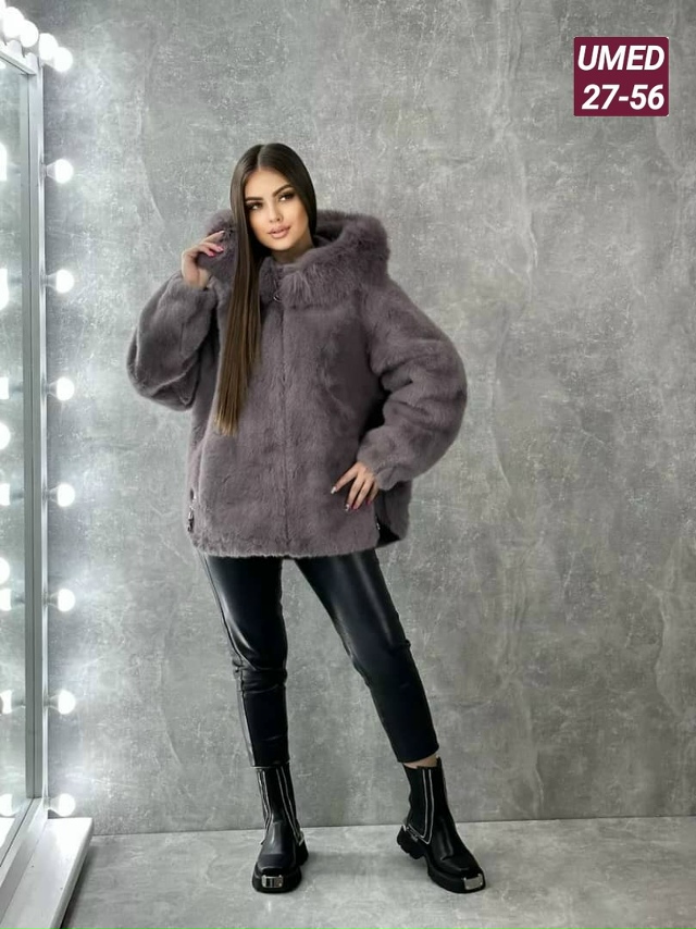 Шуба 23182786