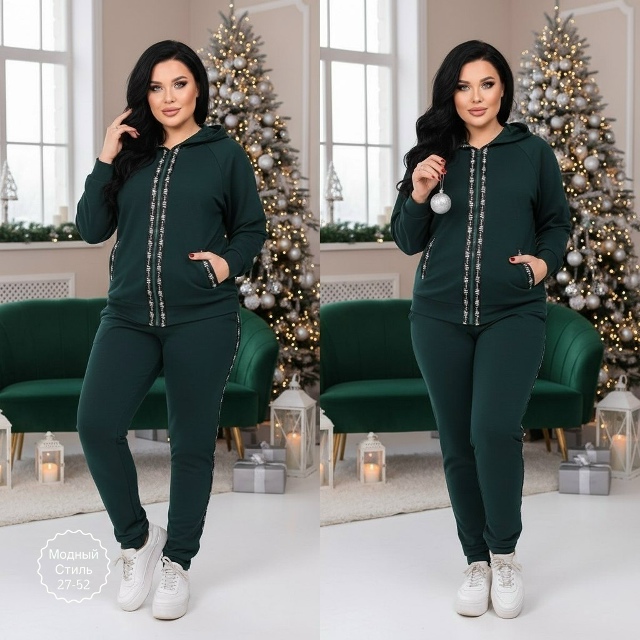 Костюм 23182212