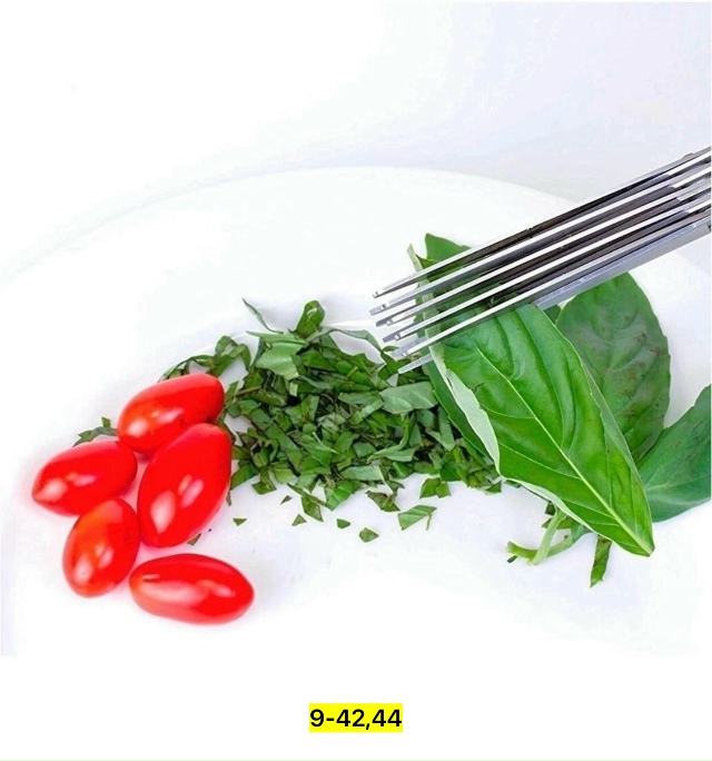 Ножницы 23182592