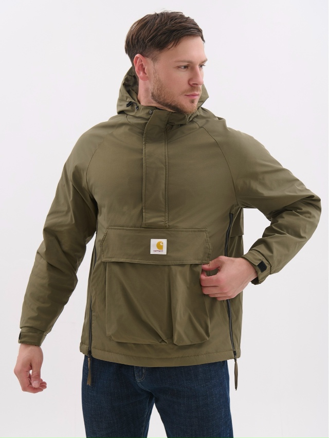 Куртка 23182763