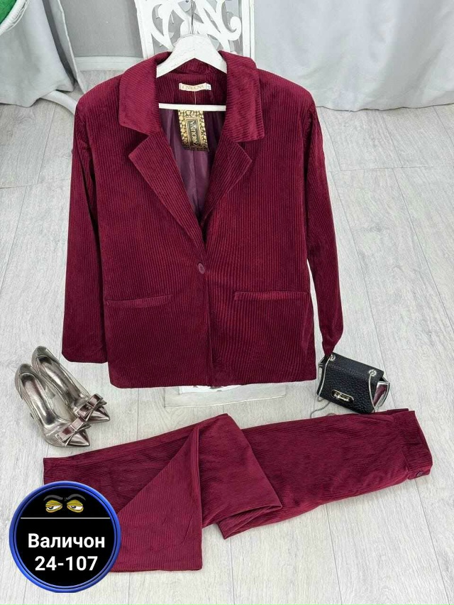 Костюм 23183169