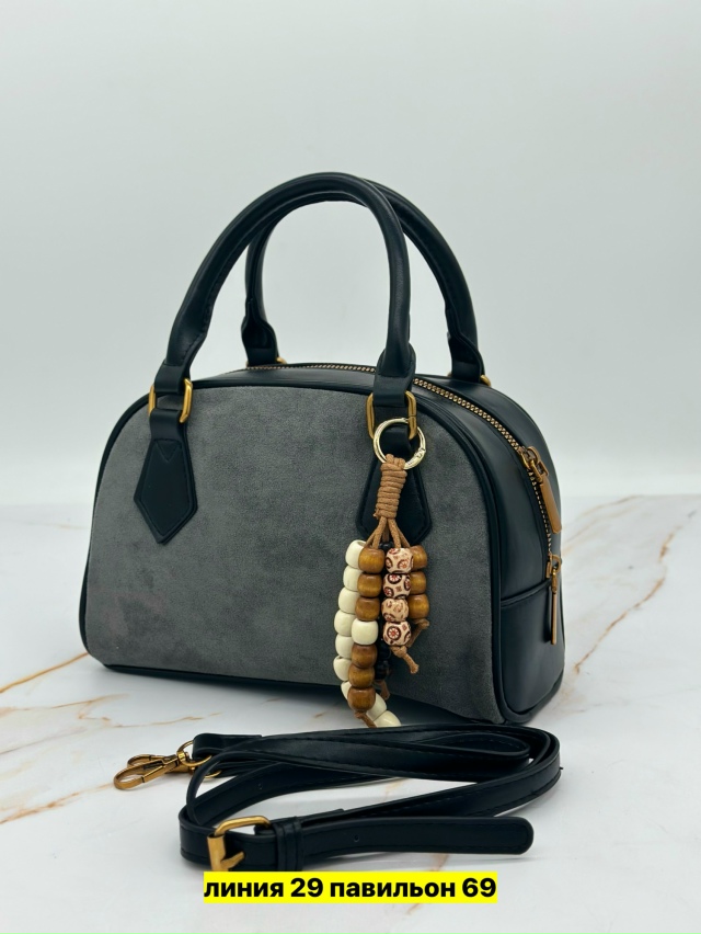 Артикул 23183190