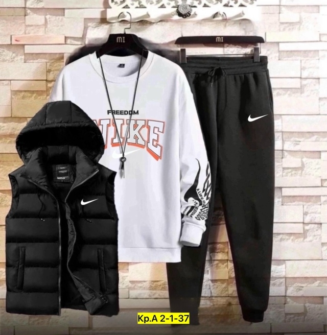 Костюм 23183484