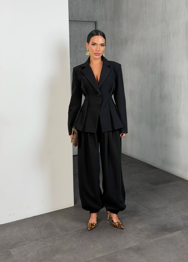 Костюм 23183680