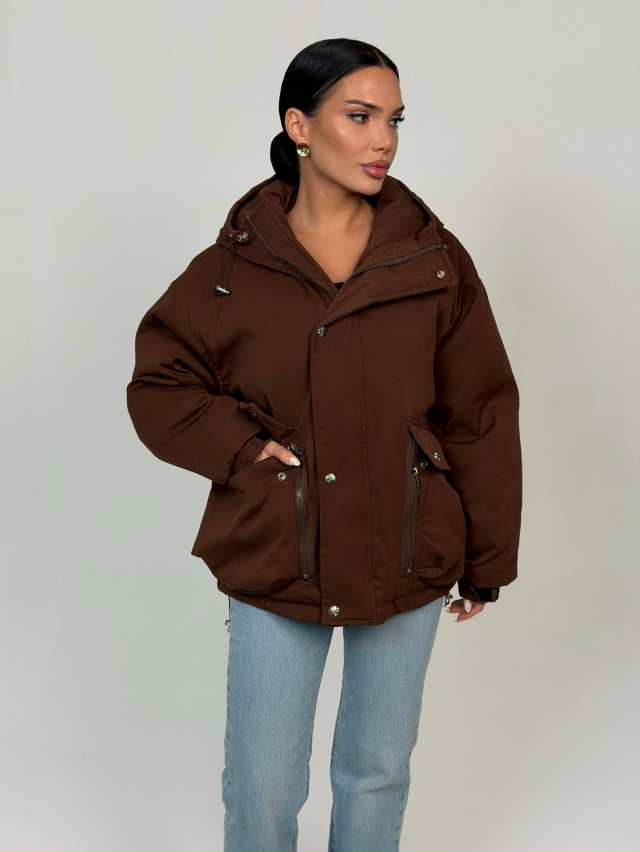 Куртка 23183787