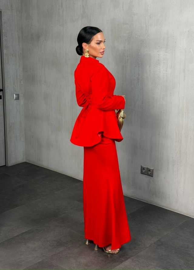 Костюм 23183789