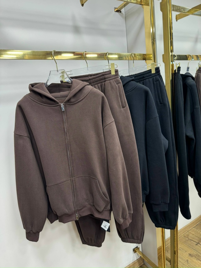 Костюм 23183782