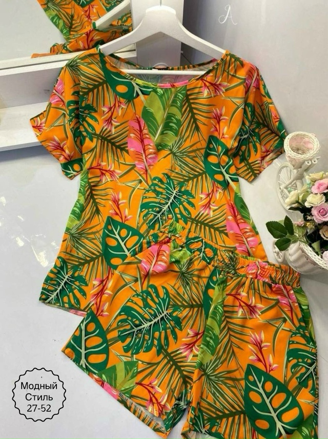 Костюм 23183951