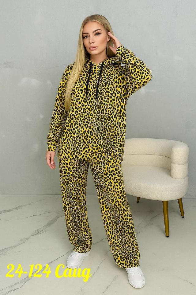 Костюм 23183813