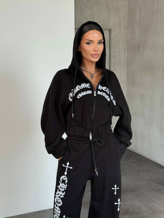 Костюм 23183683