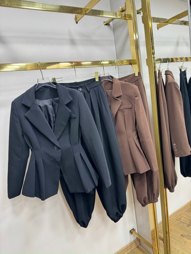 Костюм 23183681