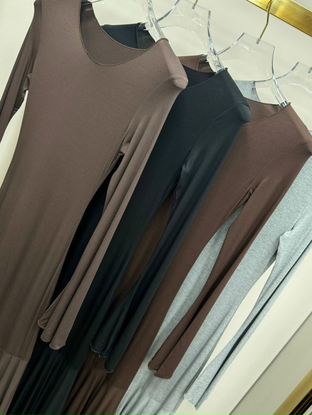 Платье 23183685