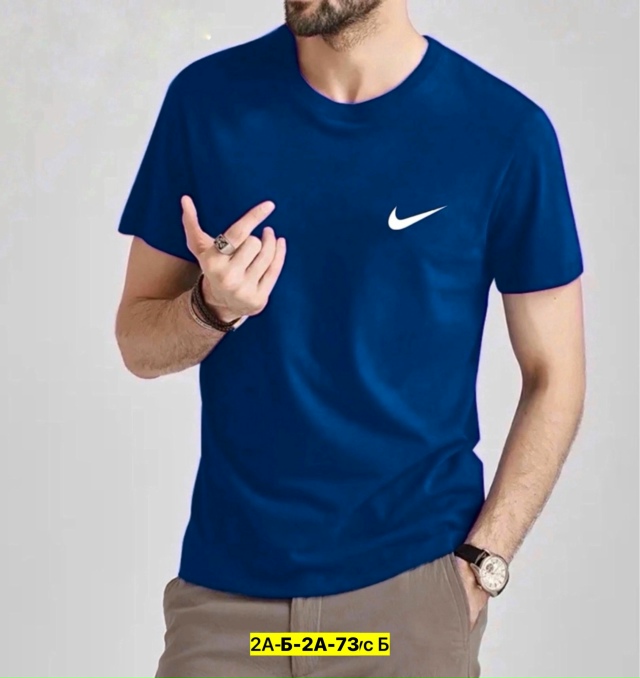 Футболка 23183896