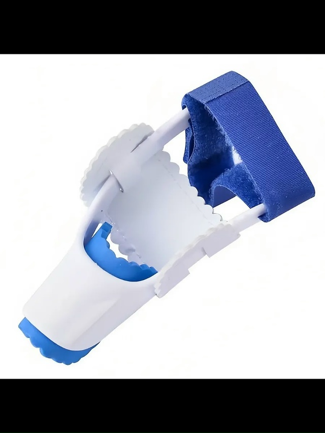 Корректор 23183496