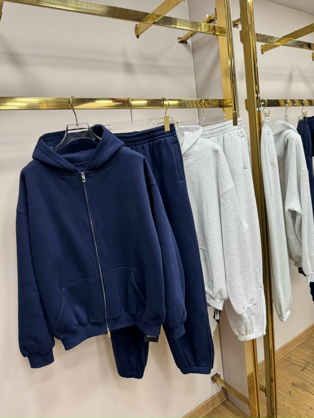 Костюм 23183783