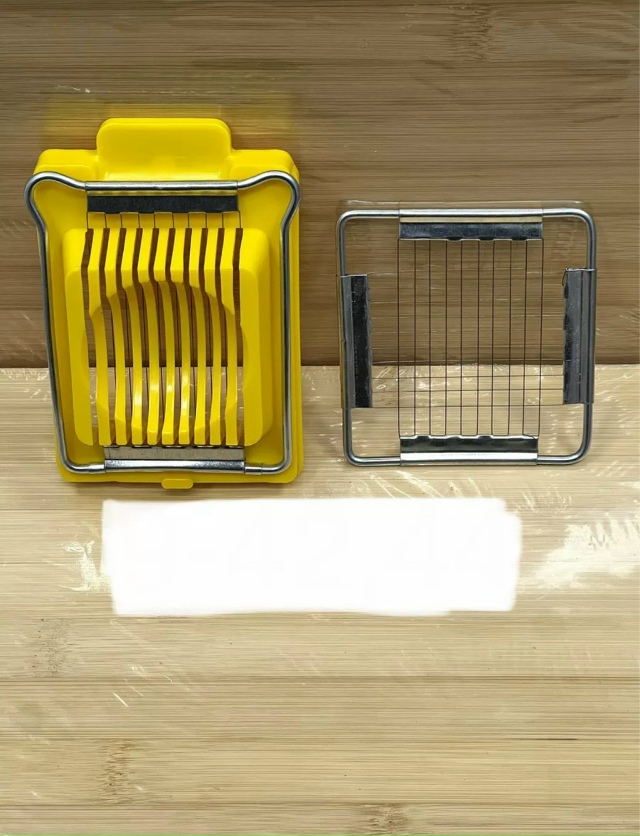 Артикул 23183150