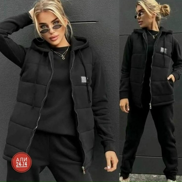 Костюм 23183638