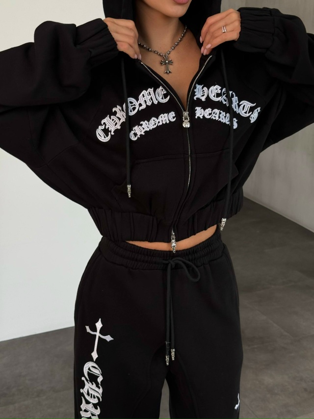 Костюм 23183683