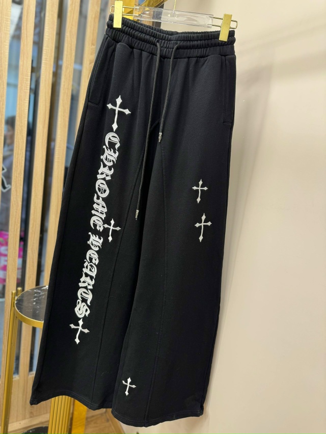 Костюм 23183683