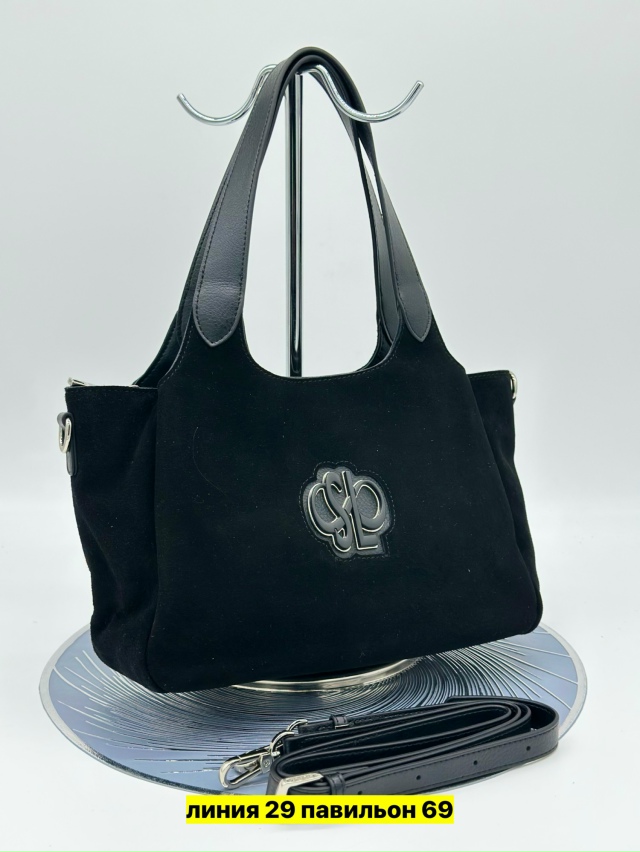Сумка 23183459