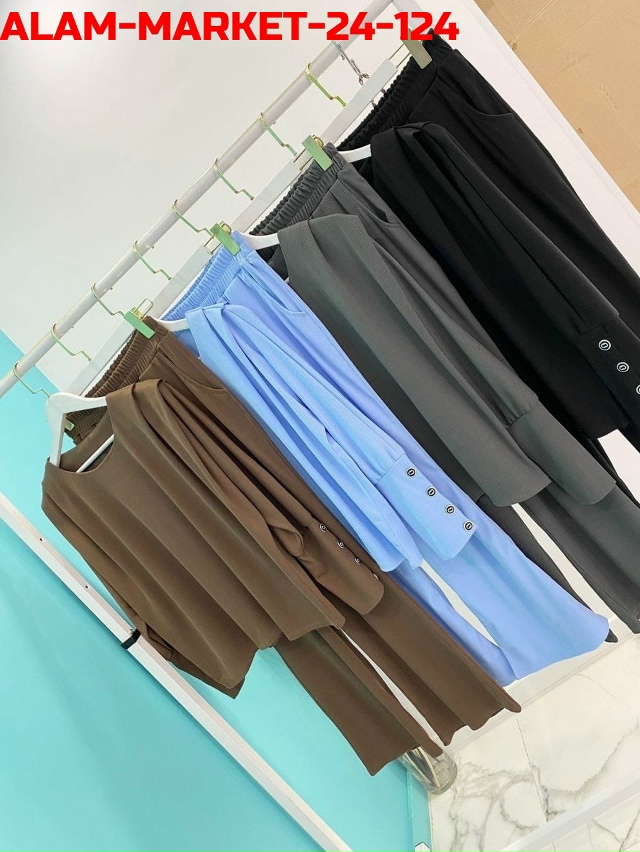 Артикул 23183917