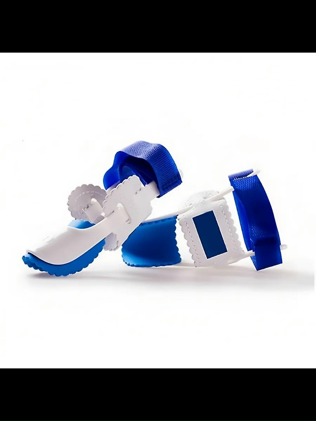 Корректор 23183496