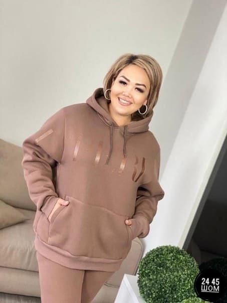 Костюм 23183139