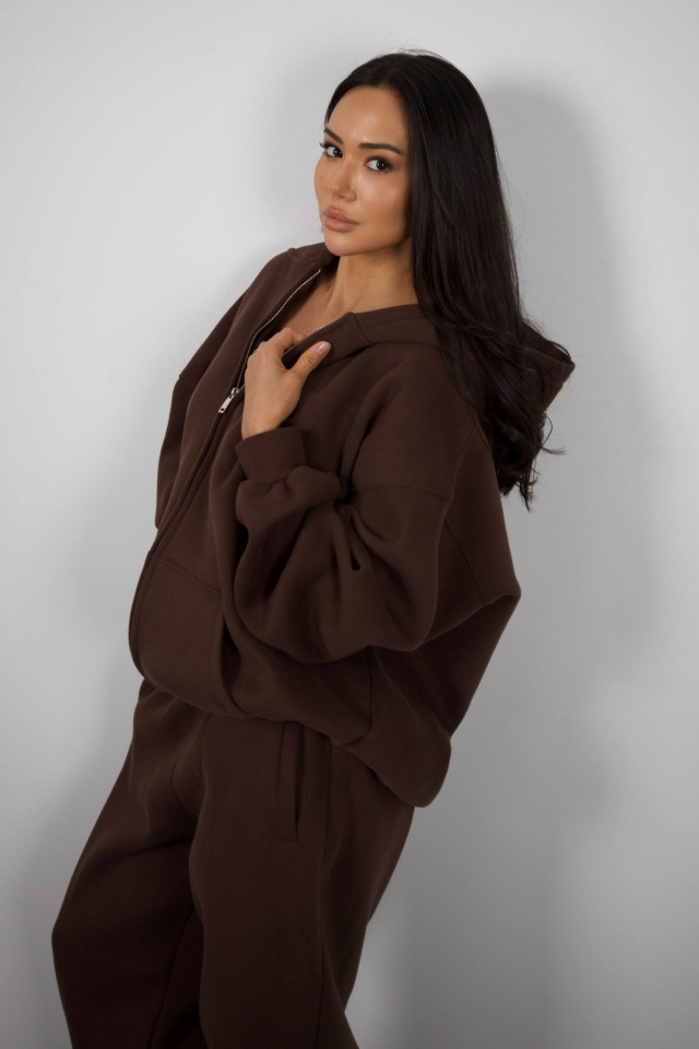 Костюм 23183783