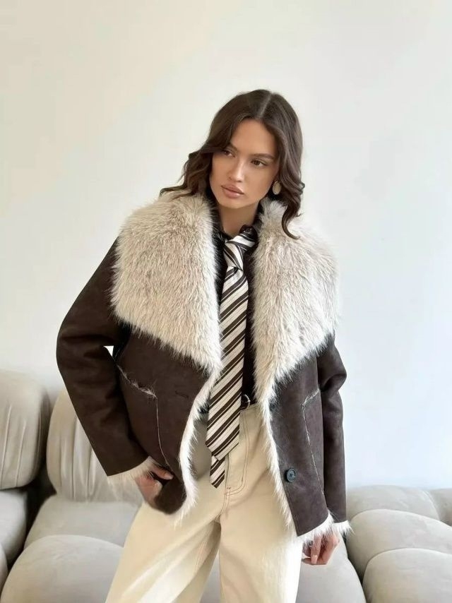 Пальто 23183609