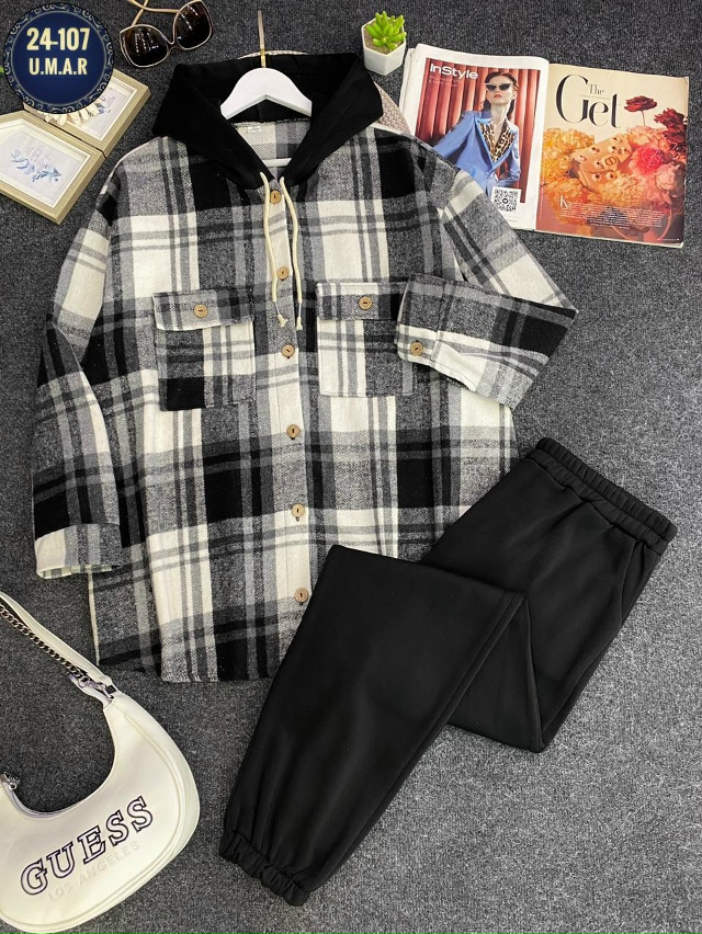 Костюм 23183759