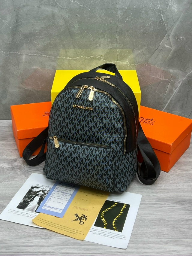 Рюкзак 23183852