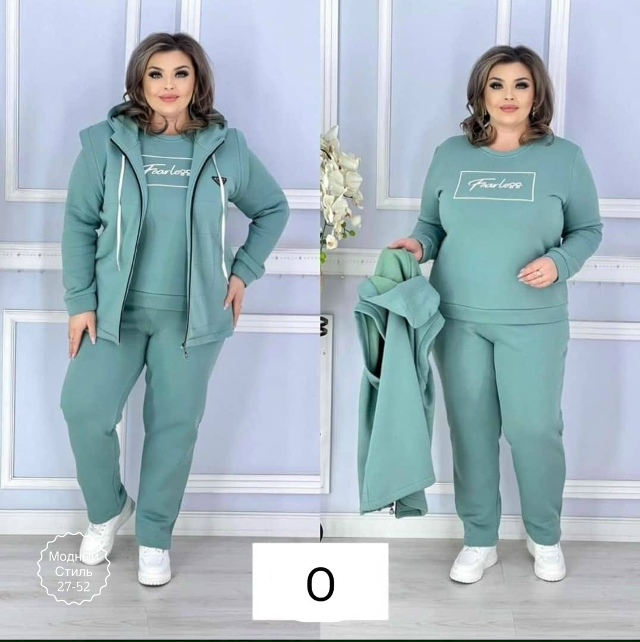 Костюм 23183366