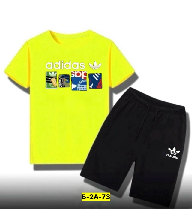 Костюм 23183077