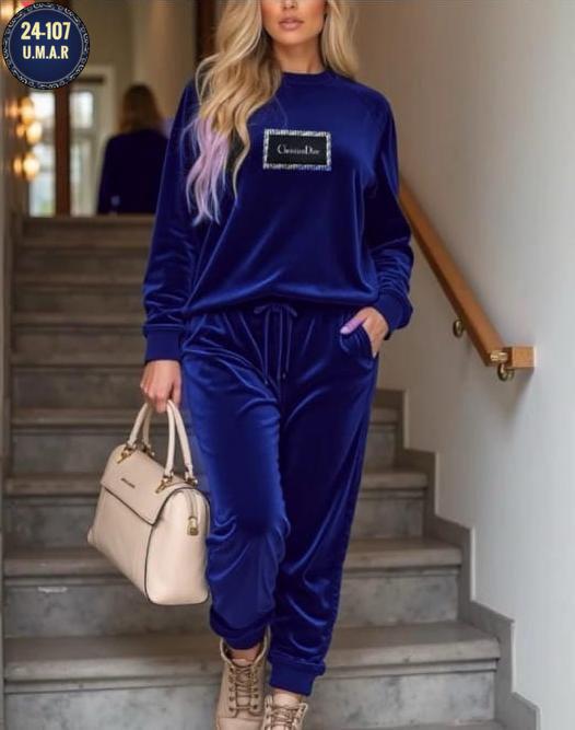 Костюм 23183756