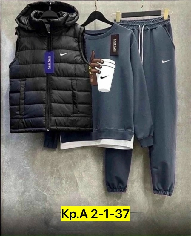 Костюм 23183801