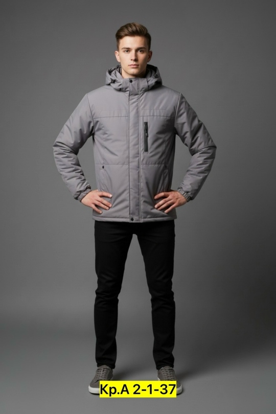 Куртка 23183588