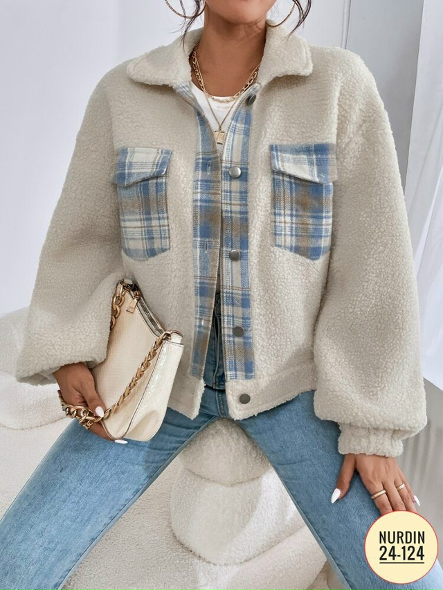 Рубашка 23183767