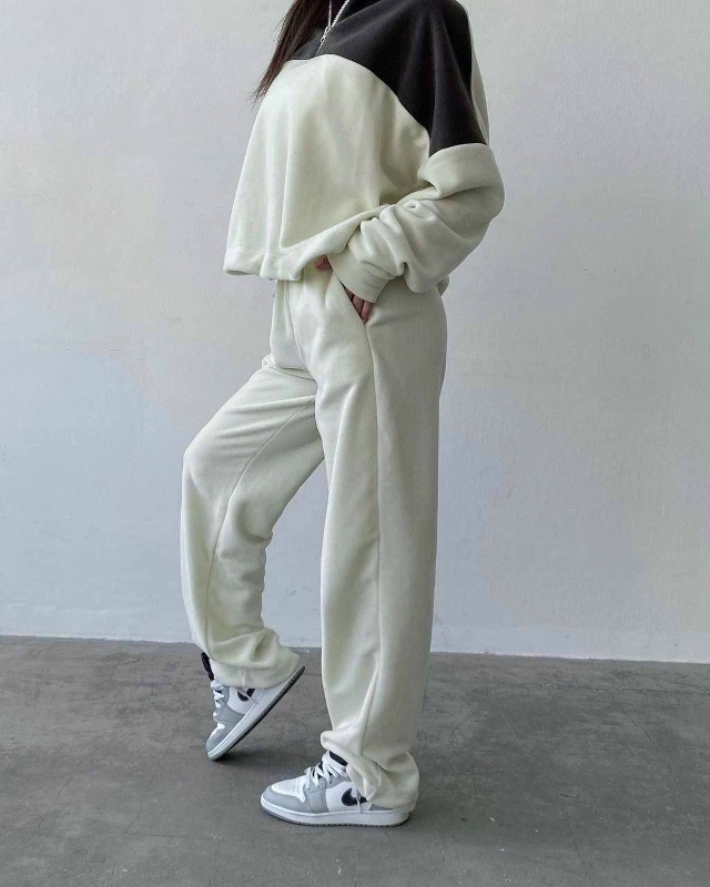 Костюм 23183803