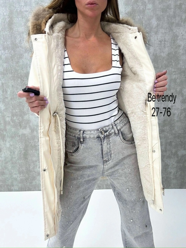 Куртка 23183727