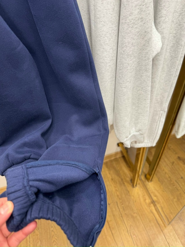 Костюм 23183782