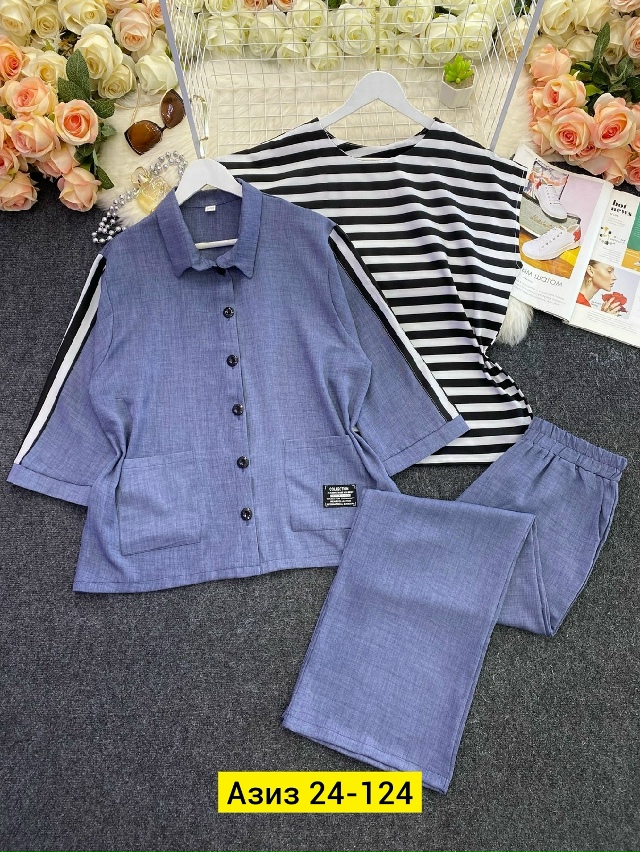 Костюм 23183204