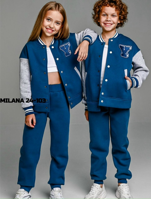 Костюм 23183962